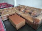 New Sofa Set / 1125