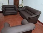 Sofa Set 1+2+3