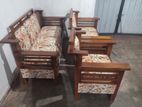 new sofa set 3.2.1 brand custom