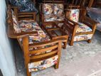 New Sofa Set 3.2.1 Cusion