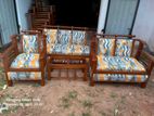 New Sofa Set 3.2.1