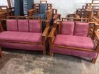 new sofa set 3.2.1