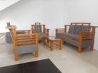 New sofa set 3.2.1 புதிய நாற்காலி தொகுப்பு අලුත් පුටු සෙට්