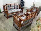 new sofa set 3.2.1 Rs 25.000