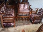 new sofa set cusion 3.£.1