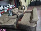 New Sofa Set