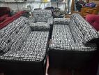 New Sofa Set