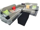 New Sofa With Coffee Table 1