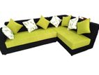 New Sofa With Coffee Table 2