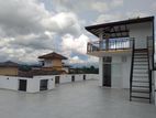 New Solid Luxury House for Sale in Piliyandala