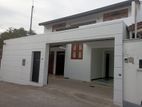 New Solid Modern Super Luxury 2 Story House Bokundara