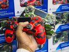 New Sony Dual Shock 4 PS4 Controller