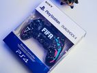 Sony Ps4 Controller Dual Shock 4