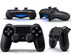 New Sony PS4 Controller Dual Shock 4 Wireless