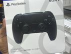 New Sony Ps5 Dual Sense Wireless Controller