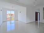 New Spacious 3BHK Apartment for Sale in Mount Lavinia