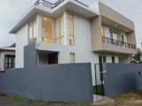 New Spacious Modern Luxury House Sale in Malabe Arangala