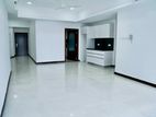 New Spacious Modern Unfurnished Apt For Rent