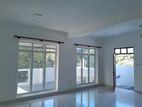 New-Specious First Floor for Rent in Dehiwala (DRe 83)