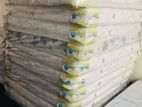 New Spring Mattress 6*4