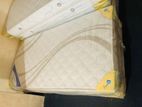 New Spring Mattress 6*4