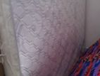 New Spring Mattress 6*6