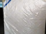 New Spring Mattress 6*6