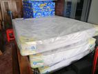 New Spring Mattress 6*6