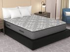 new spring mattress 72" X 60" inches 10 thikness