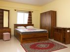 new spring mattress with 10 item bedroom set cupboard