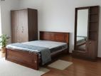 new spring mattress with bedroom furniture set cupboard b