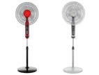 New Stand Fan - 16 inch
