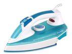 New Steam Iron (1350W)