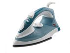 New Steam Iron