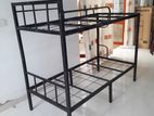 NEW STEEL BANKA BED