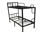 New Steel Bunker Bed 30*72