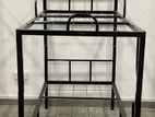 New Steel Bunker Bed 72*36