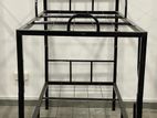 New Steel Bunker Bed