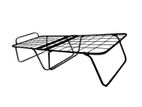 New Steel Folding Bed