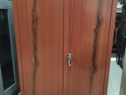 New Steel Half Cupboard / 1221