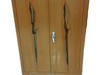 New Steel Half Cupboard 4 X 3