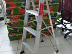 New Steel Laders A