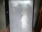 New Steel Offce / Fille Cupboard Fill 6 X 3 Ft