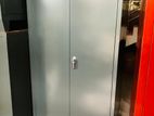 New Steel Office Cupboard