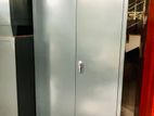 New Steel Office Cupboard