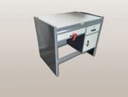 New Steel Table L