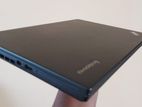 Lenovo ThinkPad 16GB