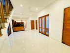 New Super House for Sale - Bokundara