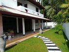 new super house in bandaragama colombo road near by