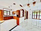 New super house Piliyandala